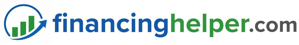 financinghelper.com